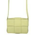Bolsa-Bottega-Veneta-Cassette-Mini-Verde