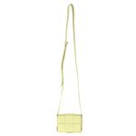 Bolsa-Bottega-Veneta-Cassette-Mini-Verde