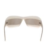 Oculos-Prada-Acetato-Branco