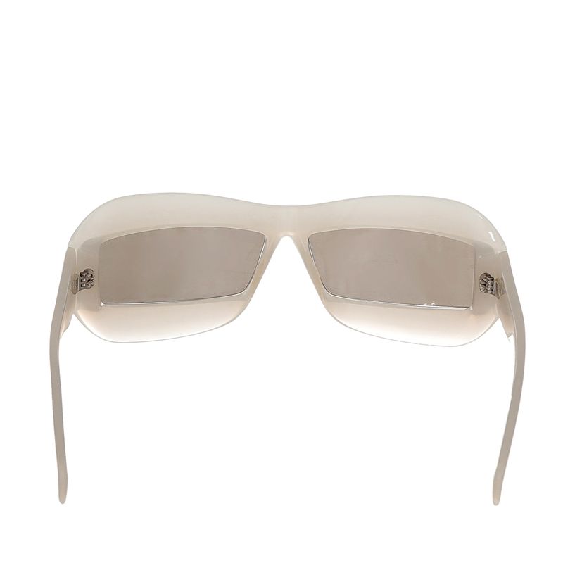 Oculos-Prada-Acetato-Branco