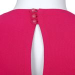 Vestido-Cris-Barros-Fucsia-