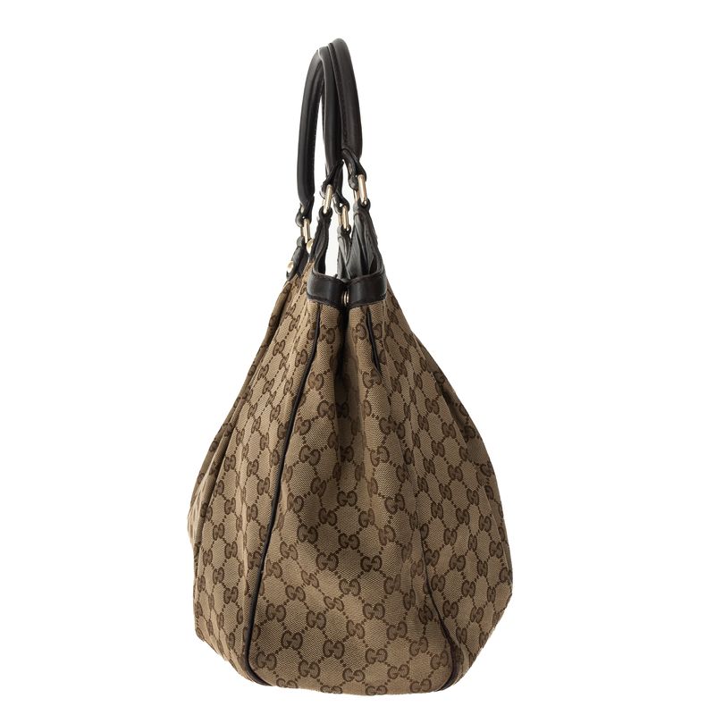 Bolsa-Gucci-Sukey-GG-Canvas