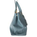 Bolsa-Lauren-Ralph-Lauren-Newbury-Couro-Azul