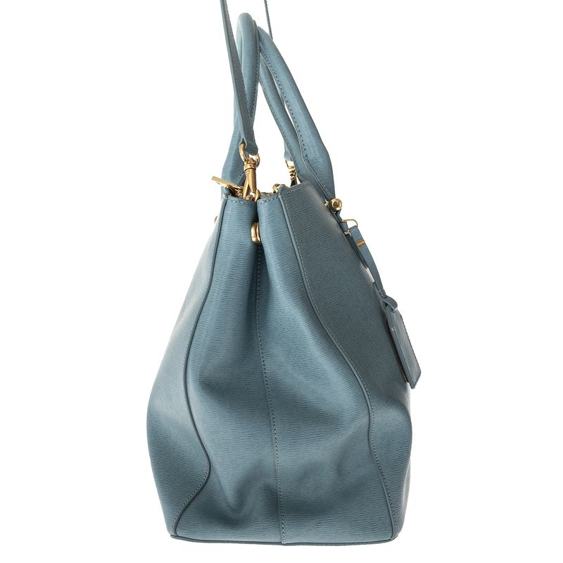 Bolsa-Lauren-Ralph-Lauren-Newbury-Couro-Azul