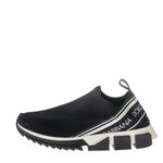 Tenis-Dolce---Gabbana-Sorrento-Preto