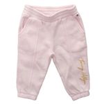 Conjunto-Tommy-Hilfiger-Infantil-Rosa