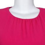 Vestido-Cris-Barros-Fucsia-