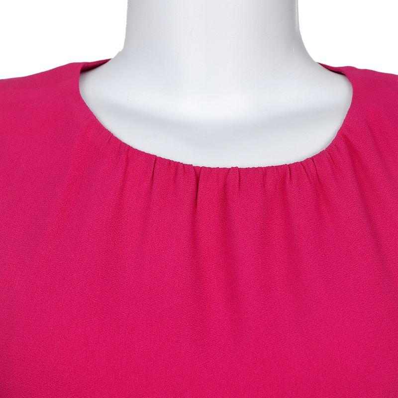 Vestido-Cris-Barros-Fucsia-