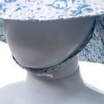 Chapeu-Janie-and-Jack-Infantil-Floral