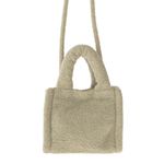 Bolsa-Framed-Felpuda-Verde