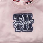 Conjunto-Tommy-Hilfiger-Infantil-Rosa
