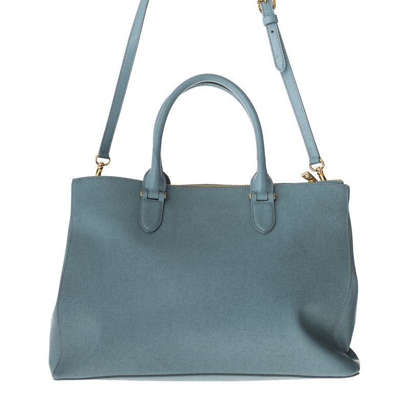 Bolsa-Lauren-Ralph-Lauren-Newbury-Couro-Azul