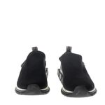 Tenis-Dolce---Gabbana-Sorrento-Preto