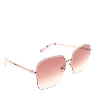 Óculos Kate Spade Lavinia Rosa
