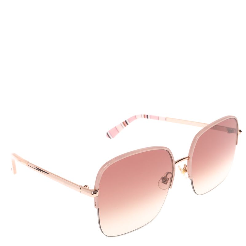 Oculos-Kate-Spade-Lavinia-Rosa