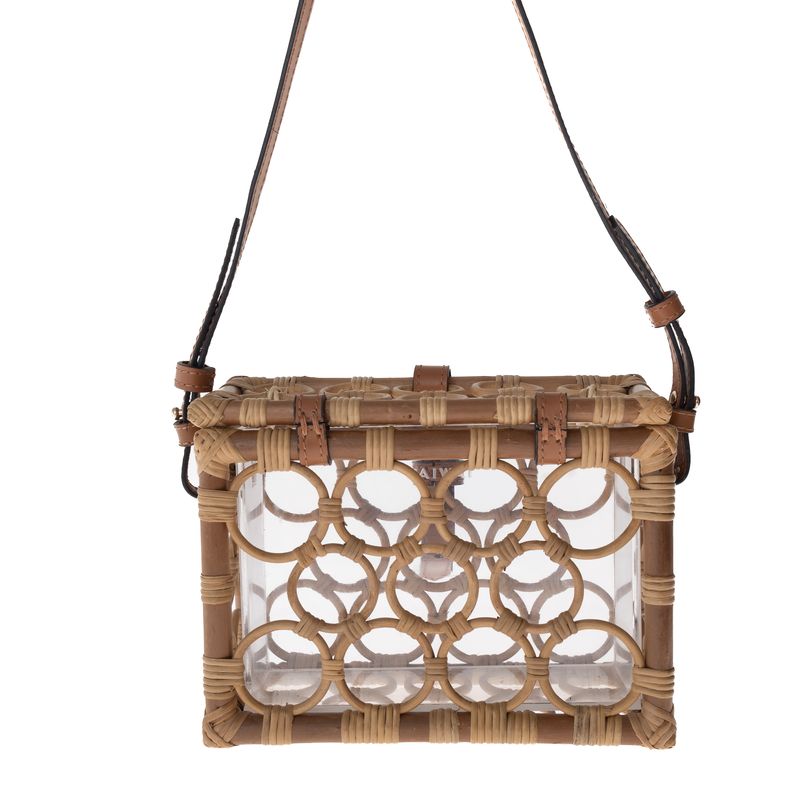 Bolsa-WaiWai-Acrilico-e-Madeira