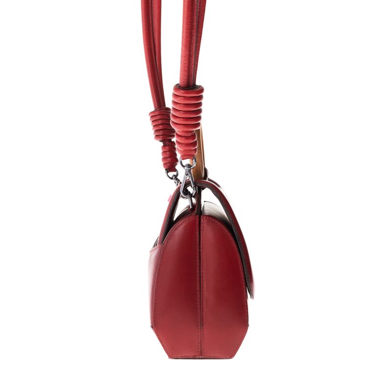 Bolsa-Soleah-Mini-Paseo-Natural-Vermelha