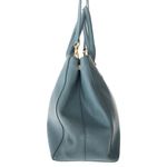 Bolsa-Lauren-Ralph-Lauren-Newbury-Couro-Azul