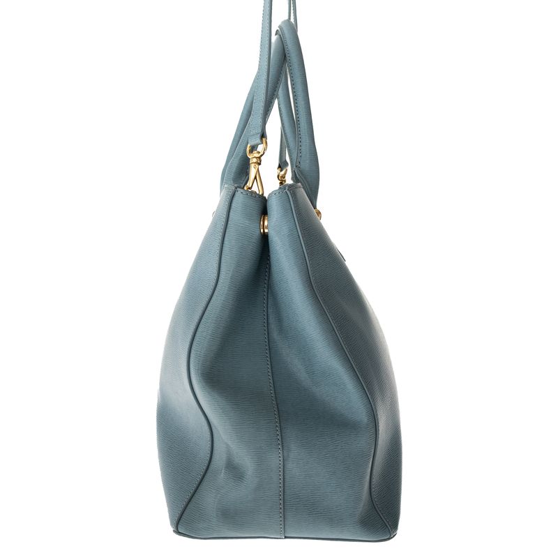 Bolsa-Lauren-Ralph-Lauren-Newbury-Couro-Azul