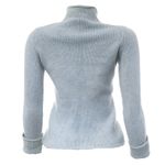 Sueter-Jill-Sanders-Cashmere-Azul