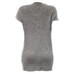 Colete-Dries-van-Noten-La-Longo-Mescla