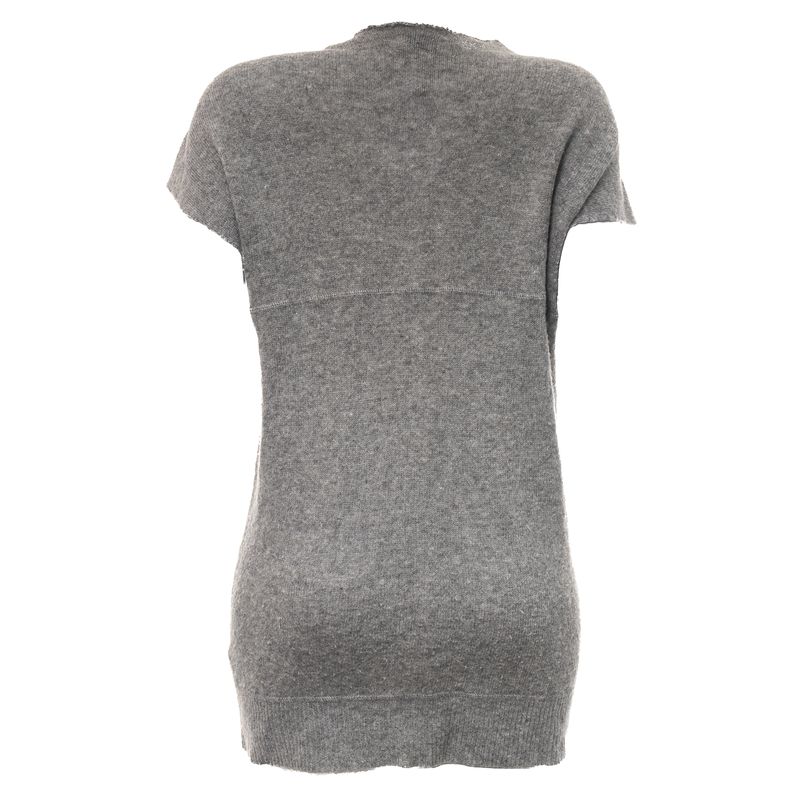 Colete-Dries-van-Noten-La-Longo-Mescla