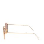 Oculos-Ray-Ban-Round-Espelhado-Rosa