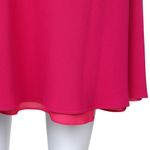 Vestido-Cris-Barros-Fucsia-
