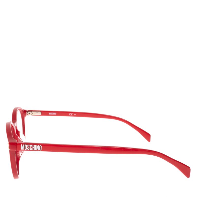 Oculos-de-Grau-Moschino-MOS502-Vermelho