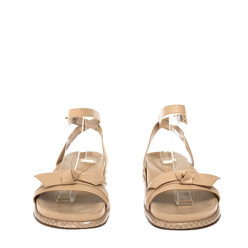 Sandalia-Alexandre-Birman-Rasteira-Couro-Bege