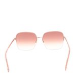 Oculos-Kate-Spade-Lavinia-Rosa