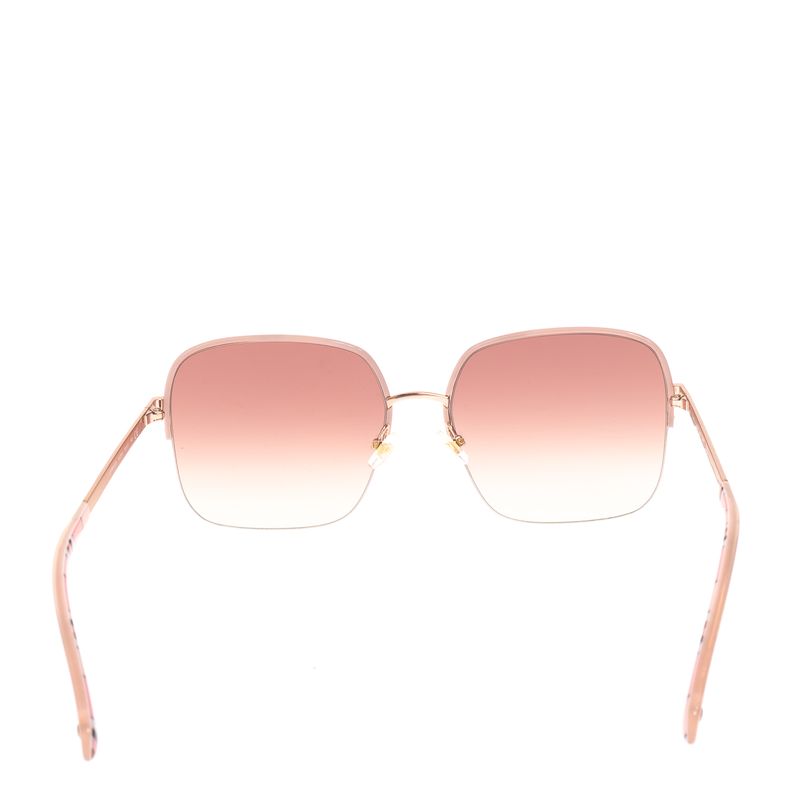 Oculos-Kate-Spade-Lavinia-Rosa