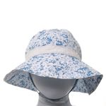 Chapeu-Janie-and-Jack-Infantil-Floral
