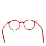 Oculos-de-Grau-Moschino-MOS502-Vermelho