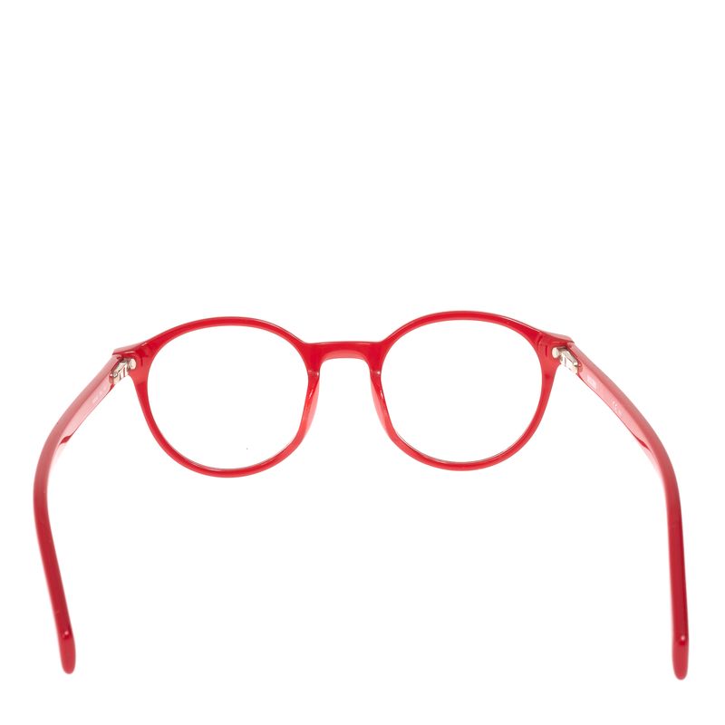 Oculos-de-Grau-Moschino-MOS502-Vermelho