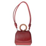 Bolsa-Soleah-Mini-Paseo-Natural-Vermelha