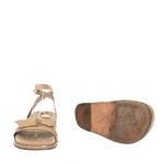 Sandalia-Alexandre-Birman-Rasteira-Couro-Bege