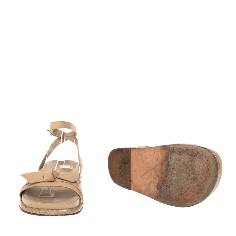 Sandalia-Alexandre-Birman-Rasteira-Couro-Bege