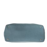 Bolsa-Lauren-Ralph-Lauren-Newbury-Couro-Azul