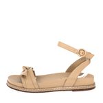 Sandalia-Alexandre-Birman-Rasteira-Couro-Bege
