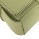 Bolsa-Bottega-Veneta-Cassette-Mini-Verde