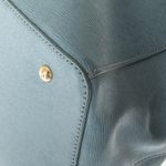 Bolsa-Lauren-Ralph-Lauren-Newbury-Couro-Azul