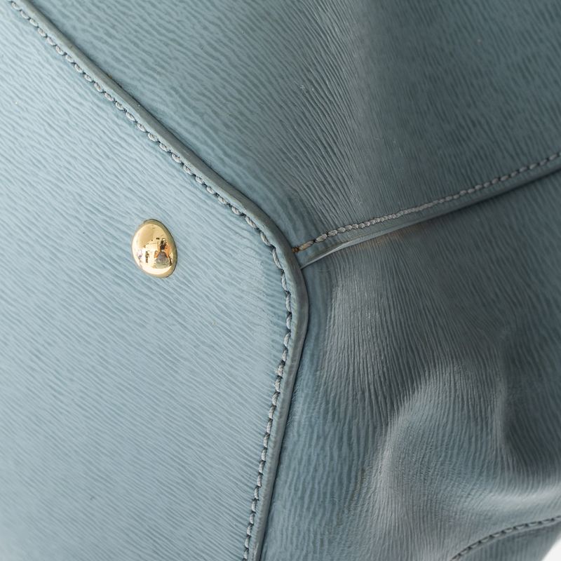 Bolsa-Lauren-Ralph-Lauren-Newbury-Couro-Azul
