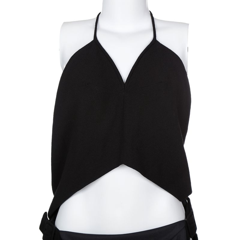 Vestido-Paula-Raia-Preto