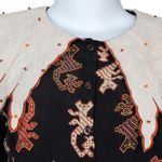 Camisa-Wai-Wai-Betina-de-Luca-Estampada