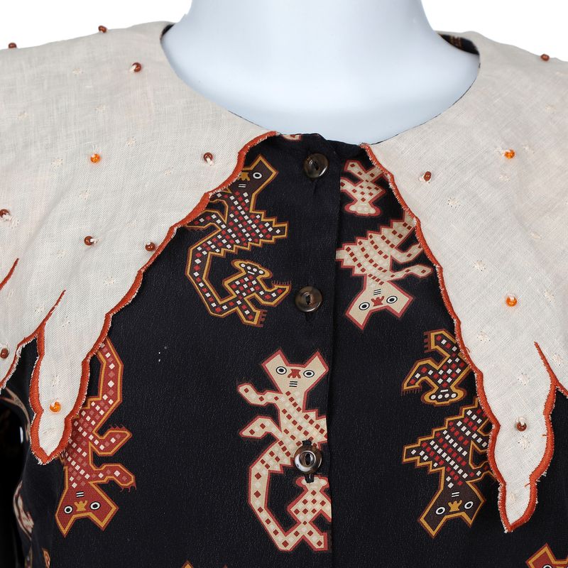 Camisa-Wai-Wai-Betina-de-Luca-Estampada