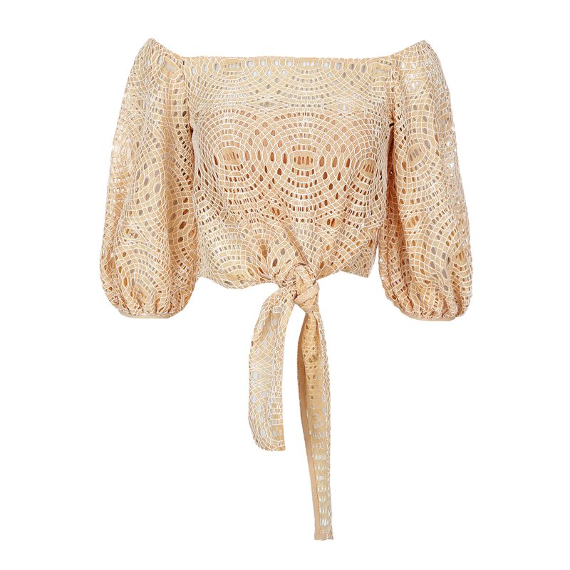 Conjunto-Paula-Raia-Textura-Bege