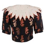 Camisa-Wai-Wai-Betina-de-Luca-Estampada