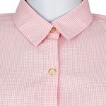Camisa-Paula-Raia-Xadrez-Rosa