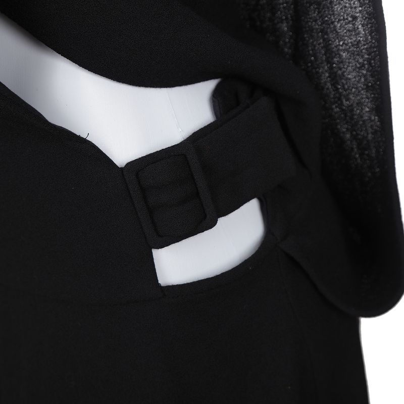 Vestido-Paula-Raia-Preto